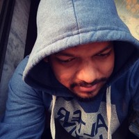 Akshay Palkar