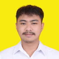 Mochamad Nizar