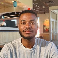Tife Olatunji