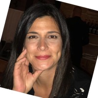 Verónica Zurdo