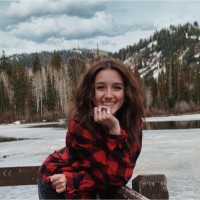 Alexia Bone