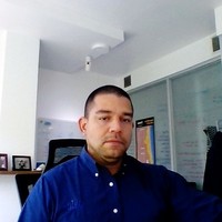 Hernando Saldarriaga
