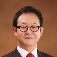 김종우