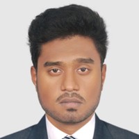 Shafin Chowdhury