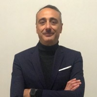 Francesco Annunziata