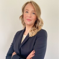 Julia Groll