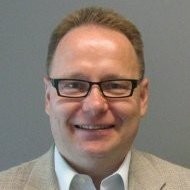 Pekka Räsänen