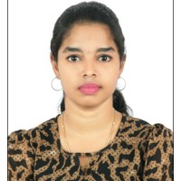 Asha Mathi