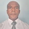 Mario Jose Nascimento