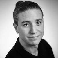 Fredrik S.