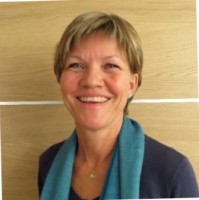 Marianne Olsgaard