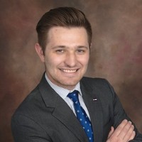 Stephen Scheffel