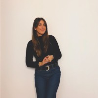 Chiara Marchinu