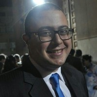 John Shawky