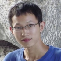 Evan WANG