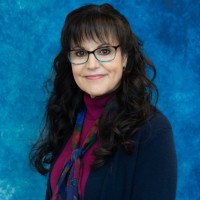 Glenda Gilliam