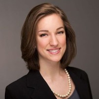 Christina Davis