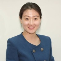Qian Vivian Shi