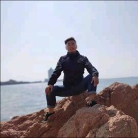 bobby Deng