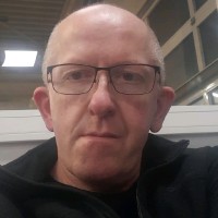 Stephane Cretineau