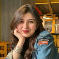 Maida Abbas