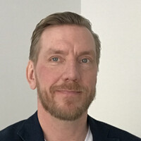Mattias Gustafsson