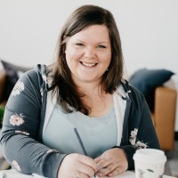 Cassandra Ewert