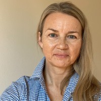 Beata Koziol