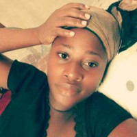 Annagrace Kilienyi