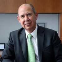 Jesús Chávez