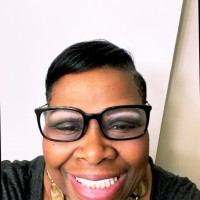Sylvia Smallwood