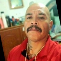 Jua Alberto Espindola Mendoza