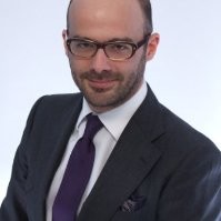 Alessandro Paparelli