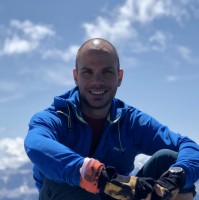 Giangi Luca