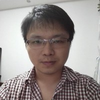吴正兴