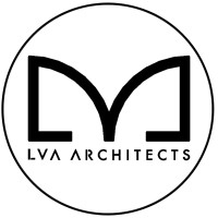 LVA Architects