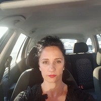 Dorina Zapartan