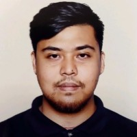 Mohd Amirullah Abd Hamid