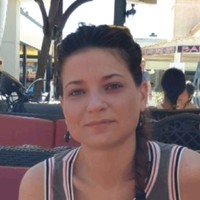 Amandine SERRE