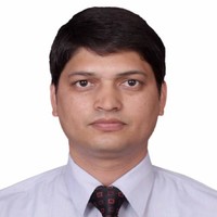 Ravi Shanker Barthwal