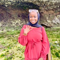 Husna Amimu