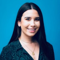 Gabriella Cortez