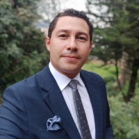 Fredy Barona