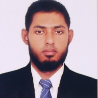 Mohammed Amran Hoque