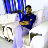 Ajay Kumar