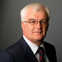 Lonan Mcdowell
