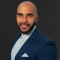Andres Valbuena Urdeneta