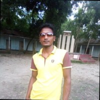 Md Raju