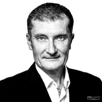 Eric Clerc