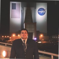 Kareem Mostafa